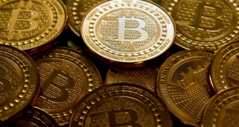 Le bitcoin, monnaie virtuelle, est de plus en plus utilisé dans les ventes immobilières aux Etats-Unis.
