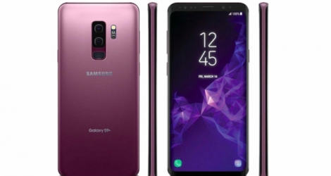 L’occasion pour la firme coréenne Samsung de présenter le Galaxy S9. À quelques jours de cette présentation, voici ce que l’on en sait.