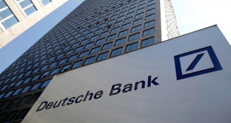 La patronne du DFS, a adressé des lettres la semaine dernière à Deutsche Bank, Signature Bank et New York Community Bank.