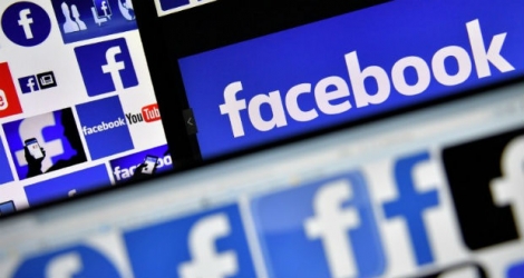 Facebook prévient que le réseau social proposera prochainement à ses inscrits de revoir les conditions d'utilisation de leurs données.