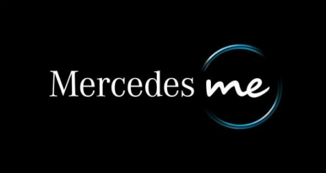 Le logo du Metro Express ressemble comme deux gouttes d’eau à celui de Mercedes me.