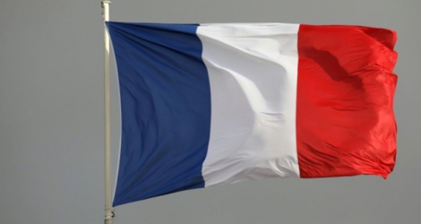 L'agence de notation financière Moody's a amélioré la perspective sur la note de la France de 