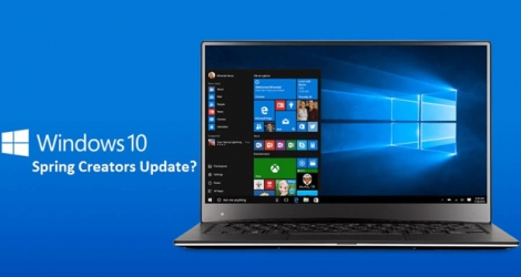 La mise à jour anniversaire de Windows 10 a été dévoilée début mai. Microsoft en profite pour exhiber ses nouveautés et améliorations. Tour d’horizon.