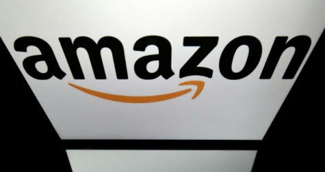 L'avantage compétitif des boutiques de l'e-commerce, comme Amazon, va être réduit après la décision de la Cour suprême des Etats-Unis le 21 juin 2018.