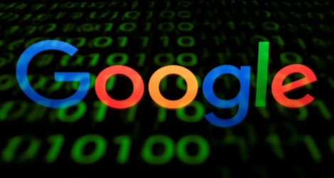 La sanction financière est destinée à punir Google pour avoir abusé de la position dominante de son système d'exploitation pour smartphone, Android, pour maintenir sa suprématie dans la recherche en ligne.