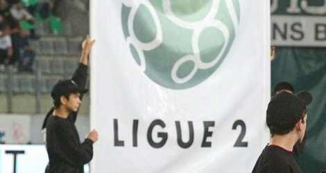 Le leader messin reçoit son dauphin lensois, samedi pour la 6e journée de Ligue 2, un choc au sommet entre deux candidats à la montée 
