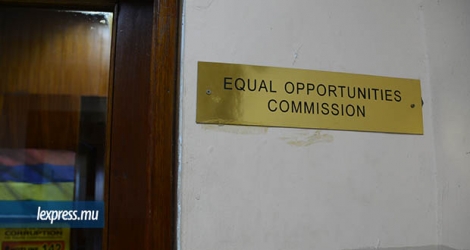 Paul Valery Perrine a envoyé une plainte à l’Equal Opportunities Commission, mardi 25 septembre, concernant la fin des billets retour ouverts sur la ligne Maurice – Rodrigues.