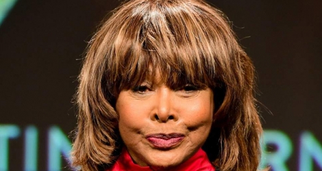La chanteuse Tina Turner a fait d’autres révélations sur son premier mari, dans un entretien avec le «Mail on Sunday».