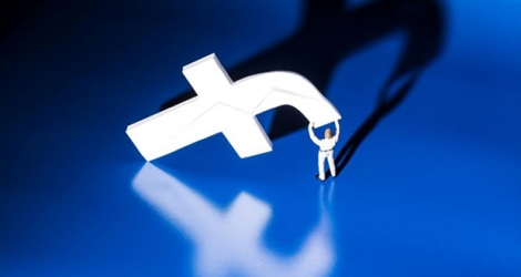 Début octobre, Facebook avait annoncé des initiatives au niveau mondial pour lutter contre le harcèlement en ligne