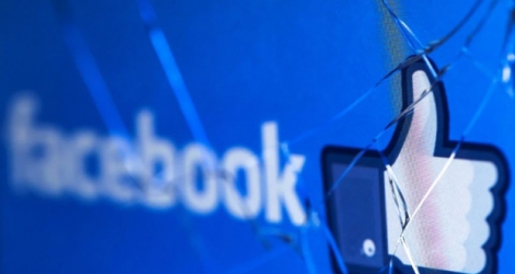 Facebook s'est retrouvé empêtré jeudi dans une nouvelle polémique après que le New York Times a accusé le premier réseau social au monde d'avoir orchestré une campagne de dénigrement contre ses détracteurs.
