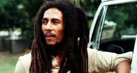 La musique reggae de Jamaïque a été inscrite patrimoine de l’Unesco ce jeudi 29 novembre.