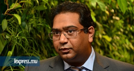 Selon le CEO de Business Mauritius, Kevin Ramkaloan, les coûts indirects sont estimés à Rs 2,4 milliards.