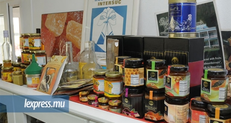 L’accès des produits mauriciens sur le marché britannique sera «duty-free» et «quota-free».