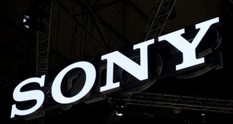 Sony Europe va passer sous la coupe d'une nouvelle filiale créée aux Pays-Bas, restant ainsi sous les règles de l'Union européenne après le Brexit