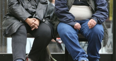 Obésité, sous-alimentation et changement climatique sont les trois facettes d'une même menace pour l'humanité, selon des spécialistes.