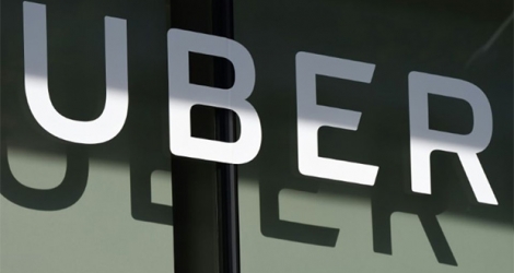 Le transporteur américain Uber a annoncé mardi le lancement à Madrid de ses premières trottinettes électriques en libre service en Europe.