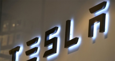 Tesla, l'entreprise de voitures électriques, veut lancer une plateforme de réservation de voitures autonomes en 2020.
