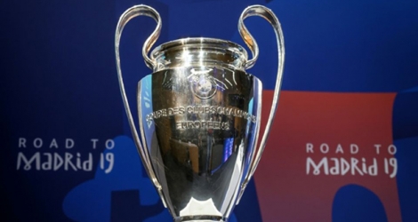 La réforme controversée des compétitions européennes présentée par l'UEFA mercredi impliquerait 128 clubs qui disputeraient au total 647 matches à partir de 2024 (contre 407 entre 2021 et 2024), répartis dans trois Coupes d'Europe, selon un document que s'est procuré l'AFP vendredi.