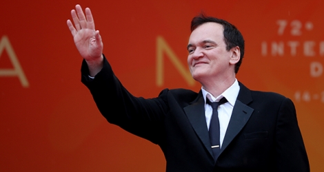 Quentin Tarantino s'est fait un nom en mêlant avec talent, depuis 25 ans, les genres et les influences, guidé par une connaissance encyclopédique du cinéma.