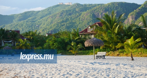 Air Mauritius, à travers la destination Seychelles, veut encourager le trafic d’affaires et de loisirs entre les pays de la région.