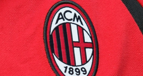 L'AC Milan a fini par accepter le principe d'une exclusion de la prochaine Ligue Europa dans un accord avec l'UEFA validé par le Tribunal arbitral du sport (TAS).