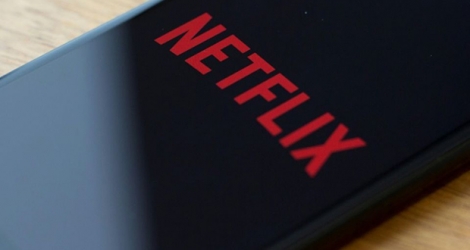 Netflix a séduit bien moins d'abonnés que prévu au deuxième trimestre.