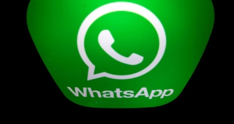 L'Inde va être le premier pays où le service de messagerie WhatsApp va lancer un service de paiements.