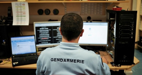 Pris à leur propre jeu, la gendarmerie française a réussi à neutraliser un «botnet», un réseau d'ordinateurs piratés de plusieurs centaines de milliers de machines, principalement situées en Amérique latine.
