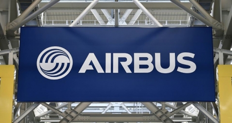 Airbus fait face en Allemagne à des soupçons d'espionnage de certains de ses salariés sur des contrats de l'armée allemande.