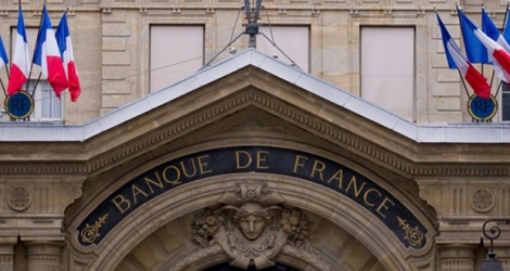 La Banque de France préside l'Observatoire de l'inclusion bancaire.