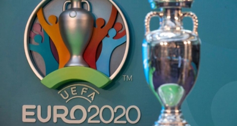 L'Euro-2020, dont les qualifications ont pris fin mardi, promet une compétition marquée par la démesure avec pléthore de stars et d'affiches.