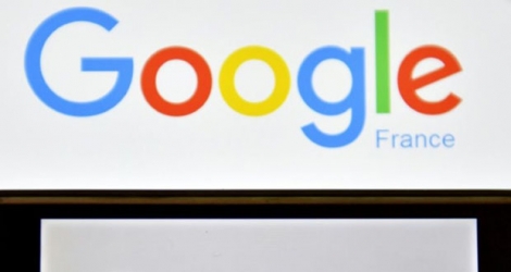 L’Autorité de la concurrence française a infligé 150 millions d’amende à Google pour un abus de position dominante sur la publicité liées aux recherches.