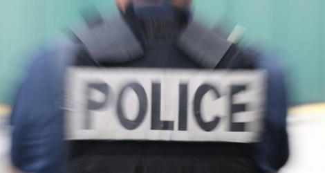 Un homme a attaqué vendredi à l'arme blanche «plusieurs personnes» dans un parc de  Villejuif, une commune au sud de Paris.