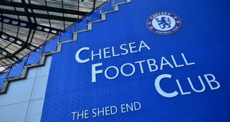 Chelsea indique que des discussions ont eu lieu entre le conseil d'administration et les joueurs.