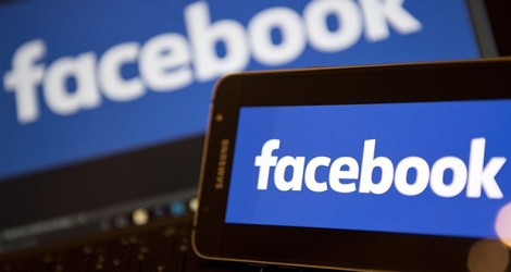 Les Australiens n'auraient ainsi plus le droit de relayer sur Facebook ou Instagram des informations nationales ou internationales.