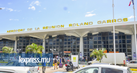Les départs vers La Réunion sont traités au cas par cas. Quelque 45 Mauriciens devraient prendre l’avion aujourd’hui de l’aéroport de Plaisance.