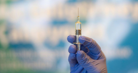 Les pays pauvres auront-ils accès à un vaccin contre le Covid-19? La question se pose après l'annonce de Pfizer et BioNTech cette semaine sur un vaccin qu'ils développent, «efficace à 90%».