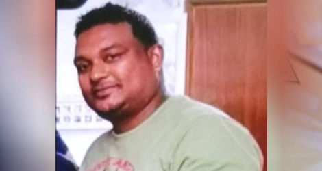 Encore un décès suspect, celui de Pravin Kanakiah, retrouvé à Gris-Gris le 11 décembre, après avoir disparu, la veille.
