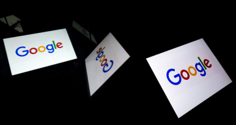 Google est accusé par dix Etats américains d'abuser de sa position pour manipuler le marché de la publicité en ligne.