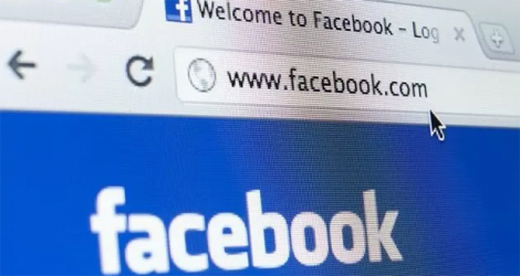 Facebook serait toujours en pourparlers avec les groupes de presse du pays et le gouvernement pour tenter de trouver une solution. 