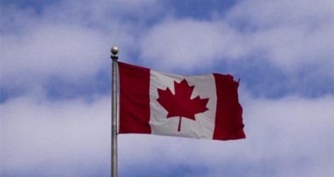 Une agence à Ébène se dit recruter des Mauriciens pour travailler au Canada.