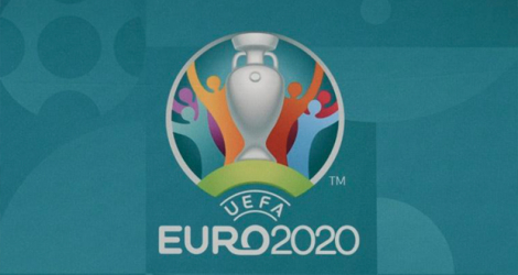 L'UEFA autorise les équipes à convoquer 26 joueurs au lieu de 23 au prochain Euro, pour faire face aux risques de contamination au Covid-19 et de quarantaine. afp.com - Fabrice COFFRINI