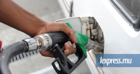 Selon l’index mundi, le prix des carburants ont augmenté par plus de 100 %.