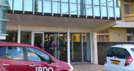 BDO Mauritius, the leading firm of chartered accountants, came under heavy criticism in the Britam Commission report.