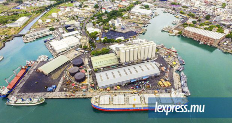 La Mauritius Ports Authority (MPA) limitera l’accès des lieux à Maurice comme à Rodrigues.