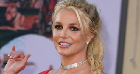 Sous la tutelle de son père depuis 2008, Britney Spears a lancé une offensive judiciaire ultra-médiatisée pour qu'il n'ait plus son mot à dire dans sa vie.