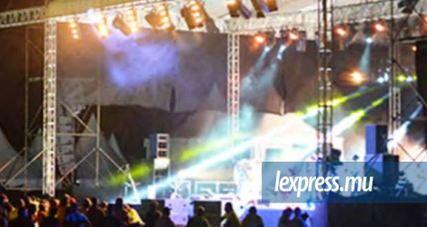 Les artistes, n’ayant pu se produire en concert ou dans les hôtels, proposent qu’une partie du budget du Festival Kiltir ek langaz Morisien leur soit versée en fin d’année.