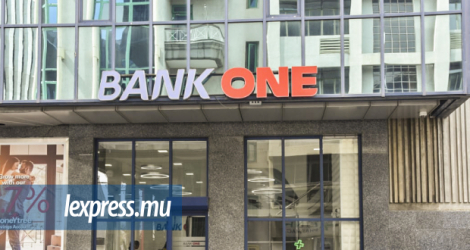 Bank One SME Banking propose une large gamme de produits ayant pour objectif de soutenir les activités et la croissance des PME.