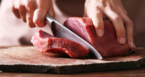 Les consommateurs doivent prévoir un plus gros budget pour l’achat de viande fraîche.