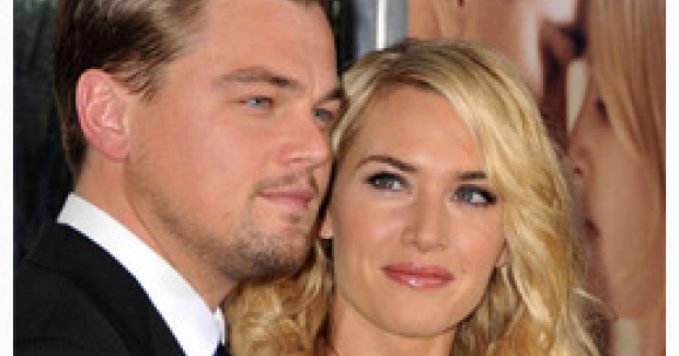 Les Stars Du Titanic Donnent 30 000 A La Derniere Survivante Lexpress Mu